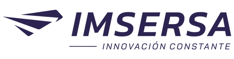 IMSERSA SAC